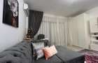 Vand Studio bloc nou metrou Dristor (Parc IOR) complet mobilat utilat - 5