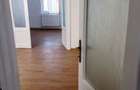 Inchiriez Apartament doua camere direct pe Calea Floreasca, stradal. - 3
