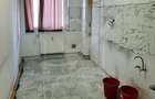 Vanzare apartament 3 camere, Dorobantilor, parcare - 5