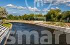 Apartament 3 camere decomandat Grigorescu - 19