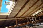 Valu lui Traian - casa P + 1, 6 camere, 336 mp s.u., 450 mp teren - 21