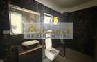 Vila individuala P+1E ~ 4 camere 2 bai ~ 338mp teren - 3