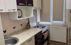 Apartament 2 camere langa pompieri - 2