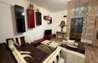 Apartament chirie 2 camere - 5