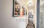 Apartament 2 camere, etajul 3 4, fara lift, zona Romana - 9