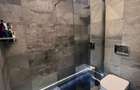 Ap modern cu 2 camere+parcare | terasa - zona Calea Turzii OMV - 6