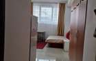 Studio/ spatiu de birouri/ Copou/ comision 0 - 3