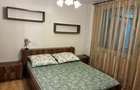 Apartament de inchiriat 3 camere - 6