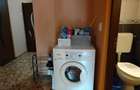 Camera de inchiriat in Apartament cu 3 camere decomandat cu 2 bai - 10
