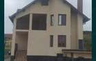 Casă cu Teren 5000 Mp în Central