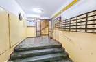 Apartament 2 camere de vanzare | Drumul Taberei | Etaj 3/10 | Metrou - 13