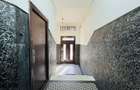 Apartament 3 camere Lascar Catargiu | Piata Romana | Birou | Cabin - 16