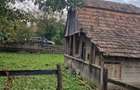 Vand Casa de locuit 81mp, teren 1111mp, Jud. Mures, UAT Band, Loc. Marasesti - 5