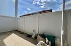 Apartament 3 camere, 64 mp utili, etaj 1 - zona Kiriac - 3