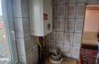 Comision 0% - Garsoniera in zona centrala Str. Cazarmii - 2