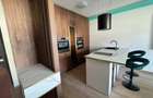 Apartament de vanzare, 49 mp, zona Independentei - 11
