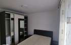Apartament 2 camere Nicolina , 54 metri, etaj 3 Cod:163119 - 7