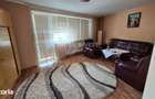 Casa premium in zona Schit | 300 mp utili | Teren 912 mp - 1