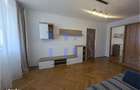 Apartament 2 camere decomandat. De inchiriat. Zona Mihai Viteazul - 1