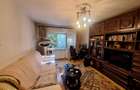 Apartament spatios cu 2 camere | bloc izolat | parter | zona Olimpia- - 7