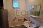 RECO casa dublu front Sanmartin - 10