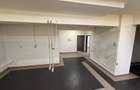Spatiu senzational 121,40 mp, stradal REZERVELOR, CHIAJNA, vad exceptional.