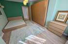 Apartament 4 camere 124mp + curte | 0 comision | Pipera Iancu Nicolae - 15