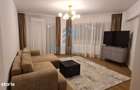 Universitate | 2 Camere | Centrala | X2 Balcon | Prima Inchiriere | Bl - 2