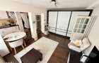 Apartament cu 3 camere Cartier Corni?a, Strada Victor Babe? - 3