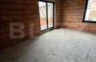 Apartament 3 camere, 78 mp utili- langa Parcul Municipal - 2