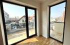 Apartament 3 camere, Tei, Barbu Vacarescu, Pretabil Spatiu Comercial - 18