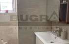 Apartament de 2 camere, modern, 45mp, zona BIG - 9