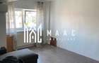 Apartament 2 Camere I Decomandat I Balcon I Strand - 2