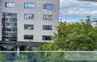 Ap 4 Camere 539.999Eur 136Mp Si In Rate Fara Dobanda
