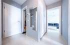 Apartament 2 camere in Coresi - 8