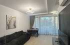 Apartament 2 camere Lake On Mamaia / Pet friendly - 1