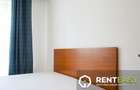Apartament 3 camere Centru - Stefan cel Mare - 2