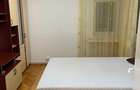 Apartament 2 camere decomandat 55 mp | Parcare inclusa | zona Piata Zorilor | Disponibil imediat - 9