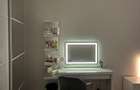 Apartament 3 camere, 153 MP Palatul Neuman - 1