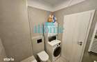 Apartament 2 camere Grand Kristal | Metalurgiei | Berceni - 14