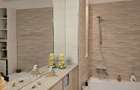 Ocazie!!! Vanzare Vila in Pitesti - P+1E+M - 500 MP | Teren 1400 MP - 12