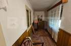 Casă cu potențial, grădină generoasă și priveliște spre munți, Cindeni, Cugir