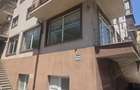 Spatiu Comercial de inchiriat Rezervelor, Militari Residence - 5