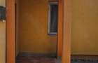 Casa ?i curte ( 30 ari) de vanzare in comuna Farcasele, sat Ghimpa?i, jud. Olt - 2
