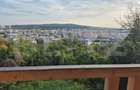 Casa de vacanta de vanzare, cu vedere panoramica, zona Tudo - 4