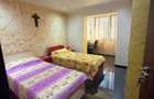 Apartament spatios , etaj 2 - 5
