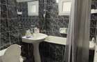 Vand apartament 3 camere str. Sesului , Cluj-Napoca