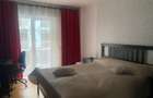 Apartament 3 camere Nuferilor 40 Park Residence 5 Baneasa Petrom City - 7