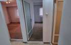 Poarta 6 piata-apartament 3 camere decomandat cu gaze - 6