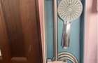 Persoana fizica inchiriez apartament 2 camere Zalau - 9